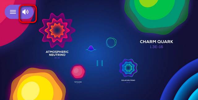 果壳中的宇宙软件(Universe)