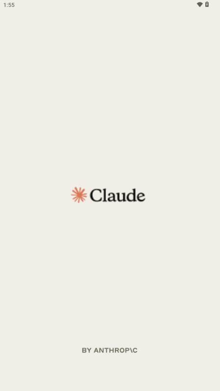 Claude Ai官方正版
