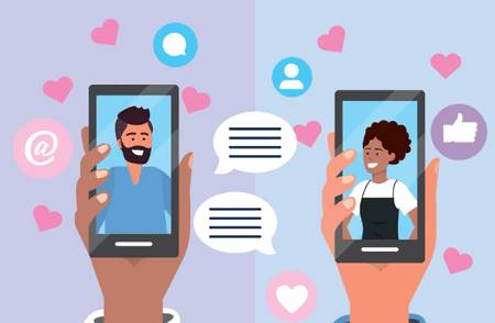 秘语泡泡app最新版