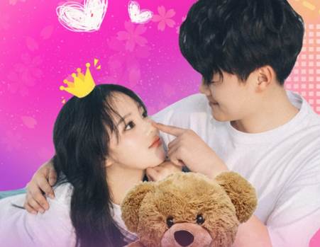 同城陌约官方版 同城陌约官方版