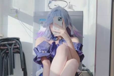 附近寻欢app最新版