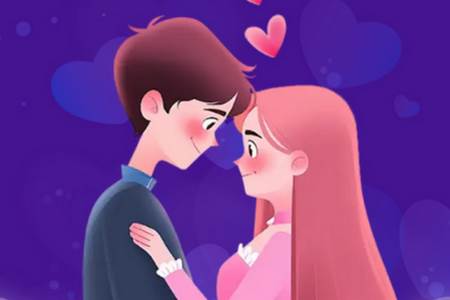 咪鸽交友聊天平台