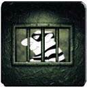 越狱也疯狂同名游戏 