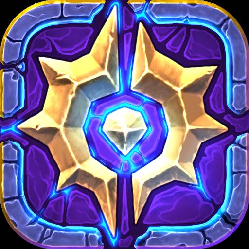 燃烧战歌手游官方下载 