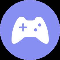 金立游戏中心下载安装 