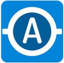 充电评测Ampere中文版下载 