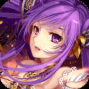 三国有杀气手游官方版 