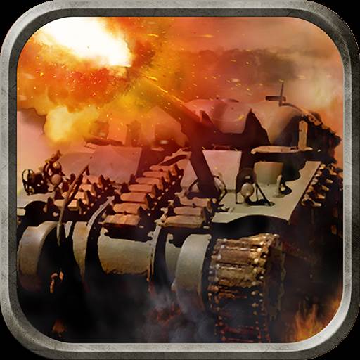 狂怒手游官方下载 