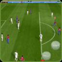 夺冠世界杯2018手机版 