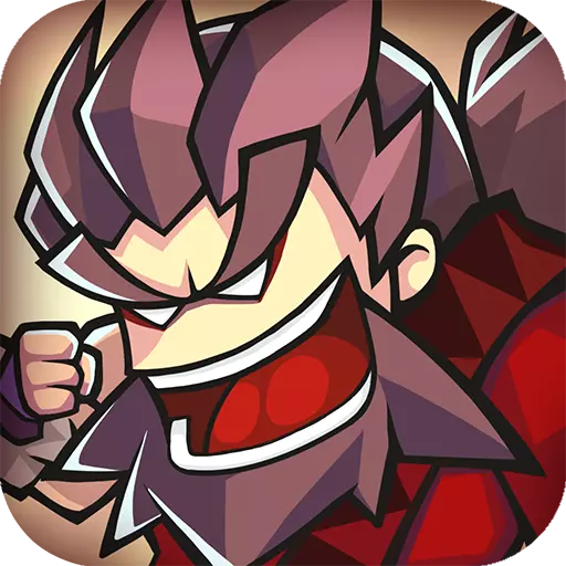 三国挂机名将传手游 