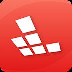 红手指手游挂机下载官方 