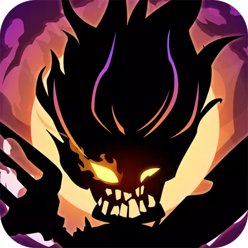 超进化物语手游百度版 