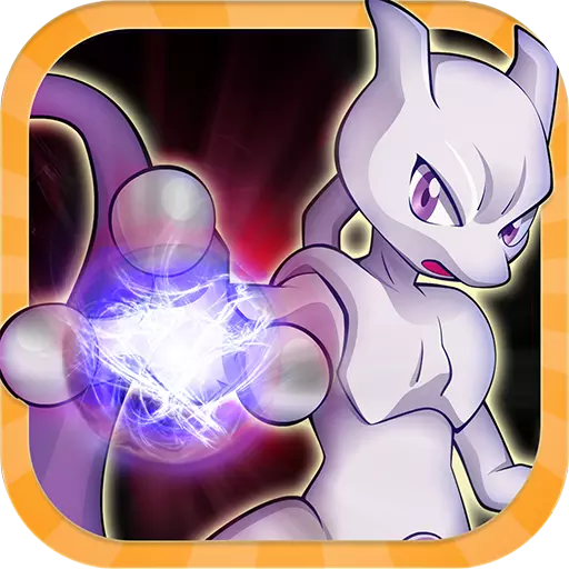 宠物小精灵手游九游版 