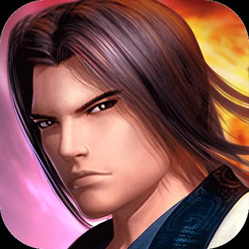 秦时明月手游百度版 