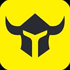 1号玩家app官方下载 