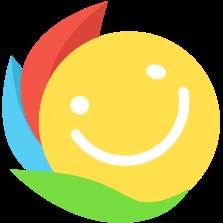 百分网游戏盒免费安装下载 