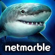 Fishing Strike:钓鱼大亨游戏 