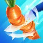 开心切切乐正版 