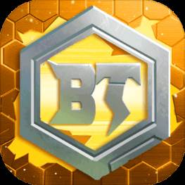 堡垒前线破坏与创造 