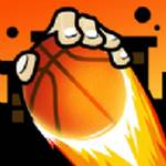 我投篮贼菜官方版 