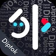 外文在线英语社交学习app 