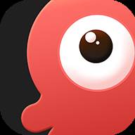 掌游宝app官方下载 