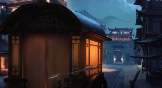 恋语集织梦书 恋语集织梦书