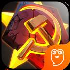 红警坦克九游版 