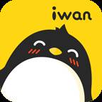 爱玩app游戏礼包 