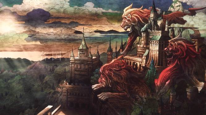 最终幻想勇气启示录幻影战争 最终幻想勇气启示录幻影战争