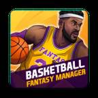 Basketball GM(篮球经理安卓版) 