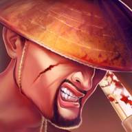 荣耀年代武士内购修改版(荣耀年代武士内置菜单玩法) 