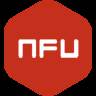 NFU玩家社区-魔兽怀旧玩家专属app 
