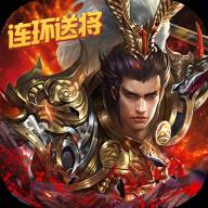 大吉成长记游戏 