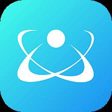 芥子空间下载安装最新版 