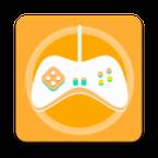 乐游邦app(游戏陪玩) 