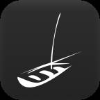 逍遥游助手软件下载 