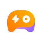 快游戏极速版app 