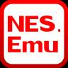 NES.emu最新版本(NES模拟器) 