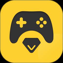 无限钻石游戏盒子 