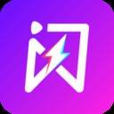 闪聚(互动聚会交友) 