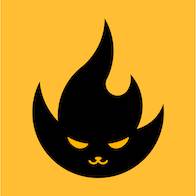 火线猫app(租号平台) 