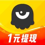 玩来玩去-玩游戏赚钱 