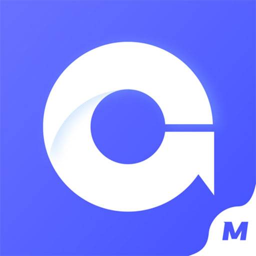 Golink加速器手机版下载 