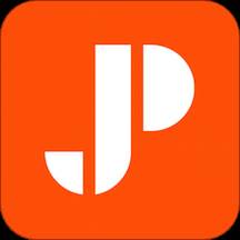 JPARK珠宝公园 