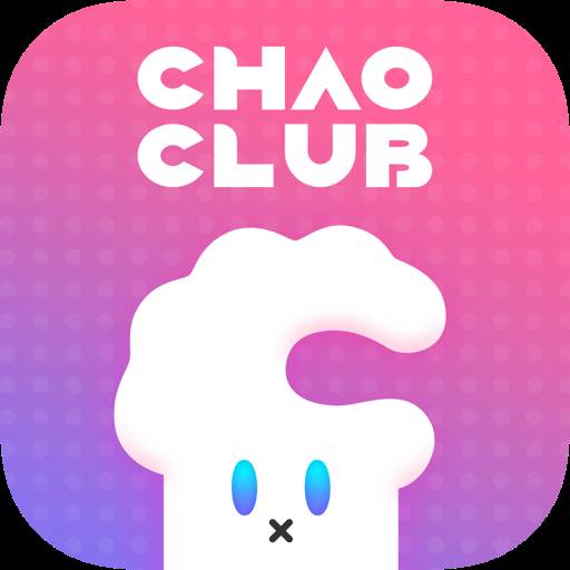 潮玩家手机安卓版(潮玩家是正品吗) 