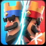 皇室战争腾讯版官方下载最新版 