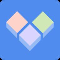 多开分身13.1版本 