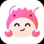 皮皮蟹语音包app 
