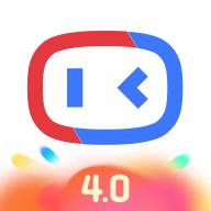 小度app官方(小度app官方下载) 